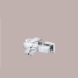 Sen tắm nóng lạnh RUFICE - TVSM110RUR