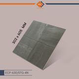 Gạch Inax - ECP-630/STG-4N