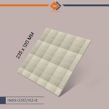 Gạch Inax - INAX-2312/VIZ-4