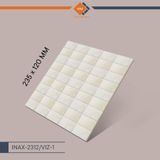Gạch Inax - INAX-2312/VIZ-4