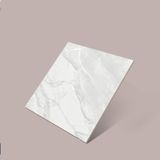 Gạch Ấn Độ - E-SC110