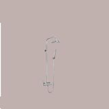 SEN TẮM CÂY - BFV-71S