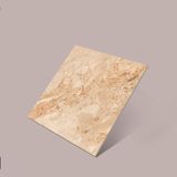 Gạch Ấn Độ -  E-BA022