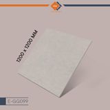Gạch Ấn Độ -  E-GG099