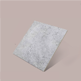 Gạch Viglacera - AZ9 - GP8801 - ARIZONA SERIES