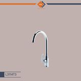 Vòi Bếp Lạnh - L3114T3