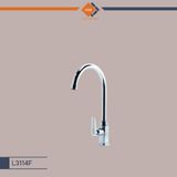 Vòi Bếp Lạnh - L3114F