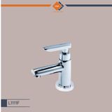 Vòi Lavabo Lạnh - L1111F