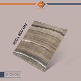 Gạch Ấn Độ - E-OE076