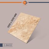 Gạch Ấn Độ -  E-BA022