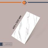 Gạch Ấn Độ - E-MW402