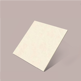 Gạch Viglacera - AZ9 - GP8803 - ARIZONA SERIES