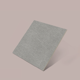 Gạch EuroTile - ANC H03 - An Cư Series