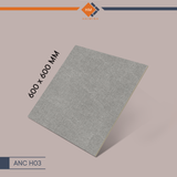 Gạch EuroTile - ANC H03 - An Cư Series
