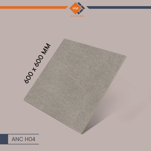 Gạch EuroTile - ANC H04 - An Cư Series