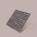 Gạch Inax - INAX-20B/CRB-5