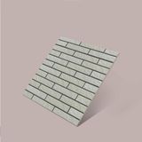 Gạch Inax - INAX-20B/CRB-4