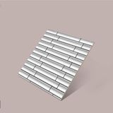 Gạch Inax - INAX-40B/RB-1