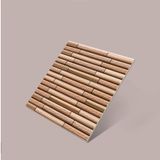 Gạch Inax - HAL-20BR/HB-4