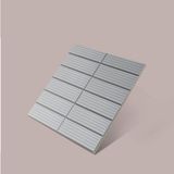 Gạch Inax - 355SD/CMG-2B