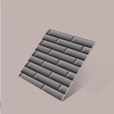 Gạch Inax - INAX-20B/BB-2