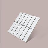 Gạch Inax - 355SD/CMG-1M