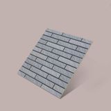 Gạch Inax - INAX-20B/CRB-2