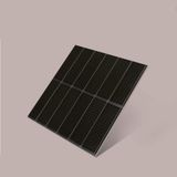 Gạch Inax - 355SD/CMG-3B