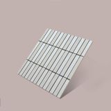 Gạch Inax - INAX-40B/CK-1