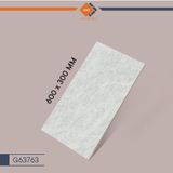 Gạch Taicera G63763 - Transform Series