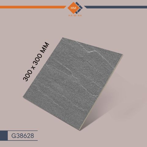 Gạch Taicera G38628 - Slate Series