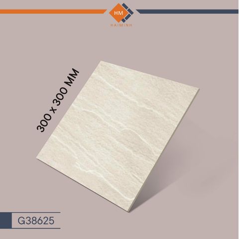 Gạch Taicera G38625 - Slate Series