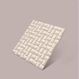 Gạch Inax - ECO-30NET/WE3NN