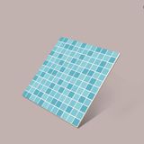 Gạch Inax - INAX-1025/POL-G1/G2/G3