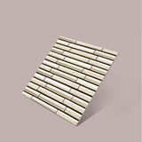 Gạch Inax - HAL-20BN/HB-2