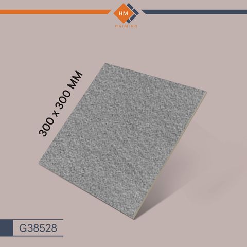 Gạch Taicera G38528 - Bush Hammer Series