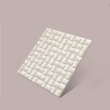 Gạch Inax - ECO-30NET/WE2NN