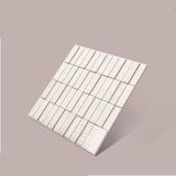 Gạch Inax - ECP-275NET/RGS1