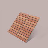 Gạch Inax - INAX-1525/EAC-3