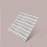 Gạch Inax - INAX-3040B/TRP-1