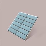 Gạch Inax - 355TT/CMG-5B