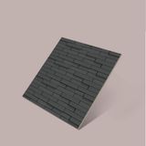 Gạch Inax - INAX-40B/SLT-4