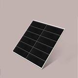 Gạch Inax - 355TT/CMG-3B