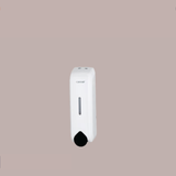 Hộp Xà Phòng Đơn - Q831