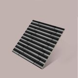 Gạch Inax - INAX-40B/RB-3