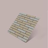 Gạch Inax - INAX-20B/CRB-6