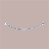 PHỤ KIỆN CHẬU RỬA & BÀN CẦU - A-701-8