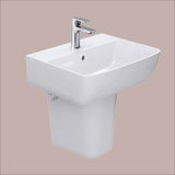 Chậu treo tường - AL-312V(EC/FC)