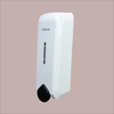 Hộp Xà Phòng Đơn - Q831