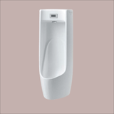 Bồn tiểu - ASU-500V